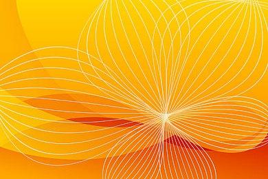 宝可梦新作《宝可梦 冠军》制作中 登陆Switch和移动平台