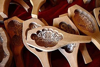 《艾诺提亚：失落之歌》社区竞赛活动 送定制PS5