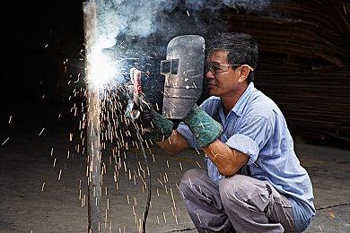 手游改？《GTA：SA终极版》存在未移除的手游控制选项